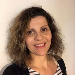 Christelle JOLY-1